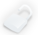 service securis�