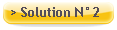 Nos Solutions